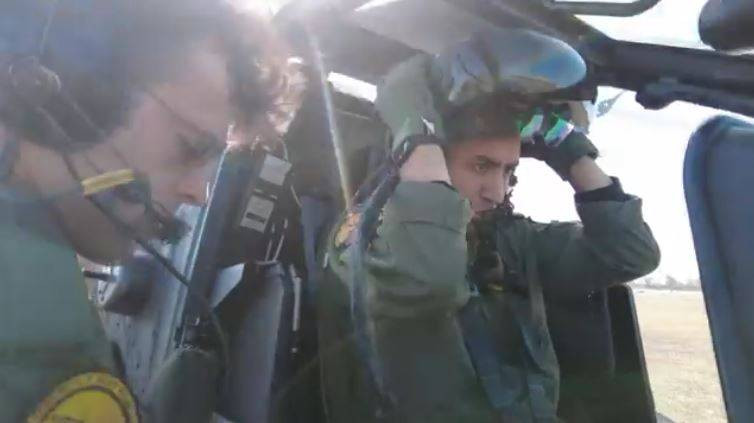 Kış-2024 Tatbikatı başarıyla tamamlandı - Resim: 5